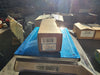 FERRAZ SHAWMUT 500 Amp Semiconductor Fuse Blade A70P500-4