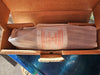 FERRAZ SHAWMUT 500 Amp Semiconductor Fuse Blade A70P500-4