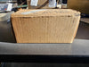ACCU-CODER Shaft Increment Encoder 725I