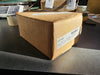 ACCU-CODER Shaft Increment Encoder 725I