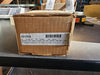 ACCU-CODER Shaft Increment Encoder 725I