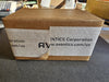 AVENTICS 1/4" Rotair Block Valve R432013831