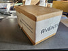 AVENTICS 1/4" Rotair Block Valve R432013831