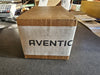 AVENTICS 1/4" Rotair Block Valve R432013831