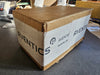 AVENTICS 1/4" Rotair Block Valve R432013831