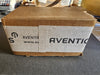 AVENTICS 1/4" Rotair Block Valve R432013831