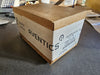 AVENTICS 1/4" Rotair Block Valve R432013831