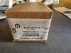 AVENTICS 1/4" Rotair Block Valve R432013831