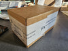 AVENTICS 1/4" Rotair Block Valve R432013831