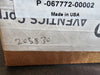 AVENTICS 1/4" Rotair Block Valve R432013831