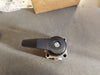 AVENTICS 1/4" Rotair Block Valve R432013831