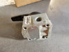 AVENTICS 1/4" Rotair Block Valve R432013831