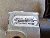 AVENTICS 1/4" Rotair Block Valve R432013831