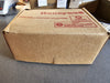 HONEYWELL PLC Board Assembly 6561520027