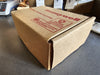 HONEYWELL PLC Board Assembly 6561520027
