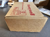 HONEYWELL PLC Board Assembly 6561520027