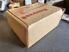 HONEYWELL PLC Board Assembly 6561520027