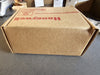 HONEYWELL PLC Board Assembly 6561520027