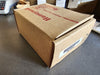 HONEYWELL PLC Board Assembly 6561520027