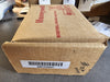 HONEYWELL PLC Board Assembly 6561520027