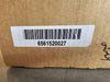HONEYWELL PLC Board Assembly 6561520027