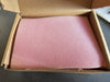 HONEYWELL PLC Board Assembly 6561520027