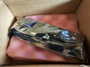 HONEYWELL PLC Board Assembly 6561520027