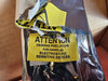 HONEYWELL PLC Board Assembly 6561520027