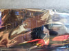 HONEYWELL PLC Board Assembly 6561520027
