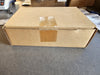 NBS 24VDC Power Supply w/ Linecord 510-1000-041-B