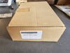NBS 24VDC Power Supply w/ Linecord 510-1000-041-B