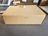 NBS 24VDC Power Supply w/ Linecord 510-1000-041-B