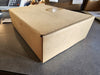 NBS 24VDC Power Supply w/ Linecord 510-1000-041-B
