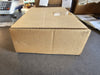 NBS 24VDC Power Supply w/ Linecord 510-1000-041-B