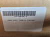 NBS 24VDC Power Supply w/ Linecord 510-1000-041-B