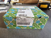 PHOENIX CONTACT Power Supply 15VDCX2