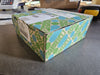 PHOENIX CONTACT Power Supply 15VDCX2