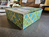 PHOENIX CONTACT Power Supply 15VDCX2
