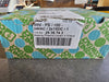 PHOENIX CONTACT Power Supply 15VDCX2