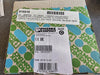 PHOENIX CONTACT Power Supply 15VDCX2