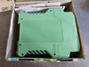 PHOENIX CONTACT Power Supply 15VDCX2