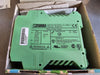 PHOENIX CONTACT Power Supply 15VDCX2