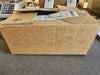 TWK Absolute Encoder CM65-108GA39
