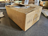 TWK Absolute Encoder CM65-108GA39