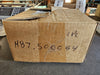 TWK Absolute Encoder CM65-108GA39