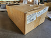 TWK Absolute Encoder CM65-108GA39