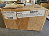 TWK Absolute Encoder CM65-108GA39