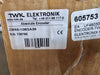 TWK Absolute Encoder CM65-108GA39