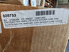 TWK Absolute Encoder CM65-108GA39