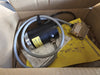TWK Absolute Encoder CM65-108GA39